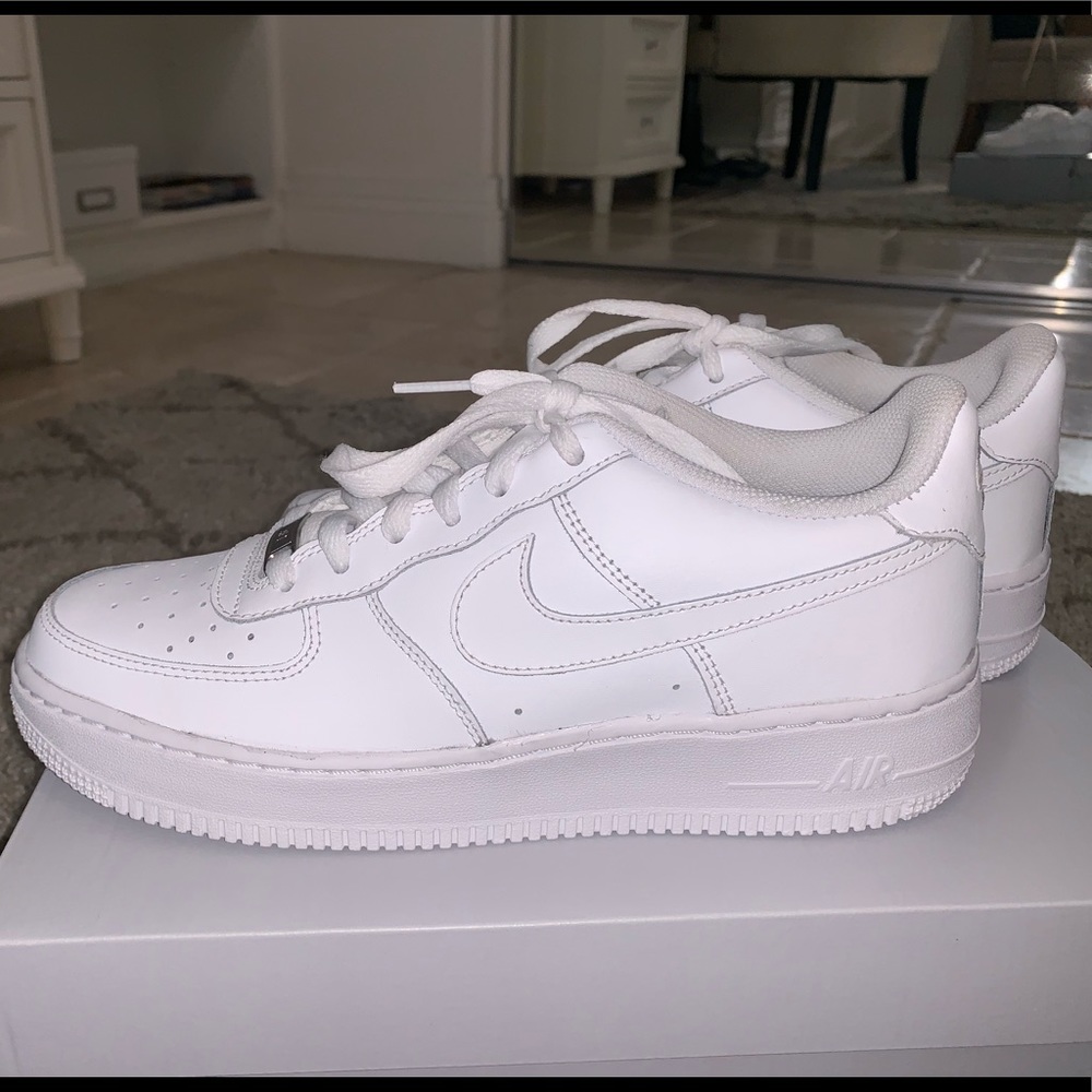 Brand New Nike Air Force 1